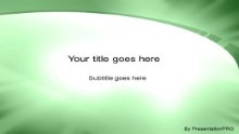 Presentationpro.com Powerpoint Products and Services